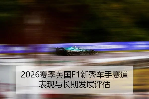 sai-ji-ying-guo-xin-xiu-che-shou-sai-dao-biao-xian-yu-chang-qi-fa-zhan-ping-gu-2-485.jpg